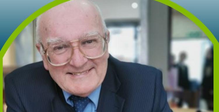 Healthwatch Croydon Annual Report 2025-26
