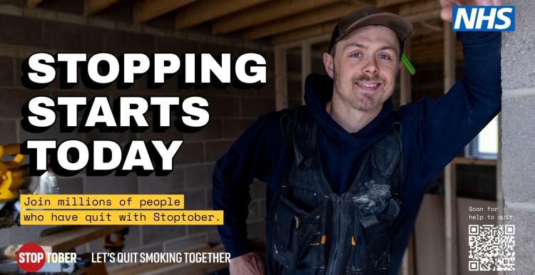 Stoptober