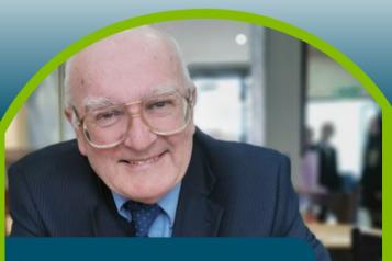 Healthwatch Croydon Annual Report 2025-26