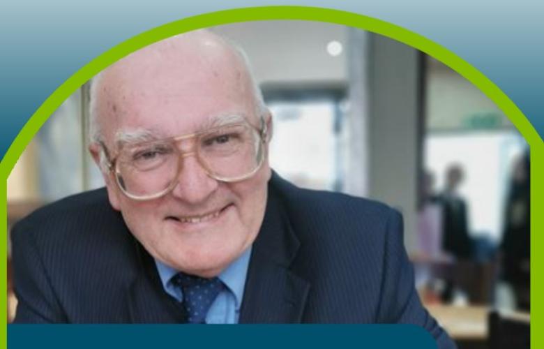 Healthwatch Croydon Annual Report 2025-26